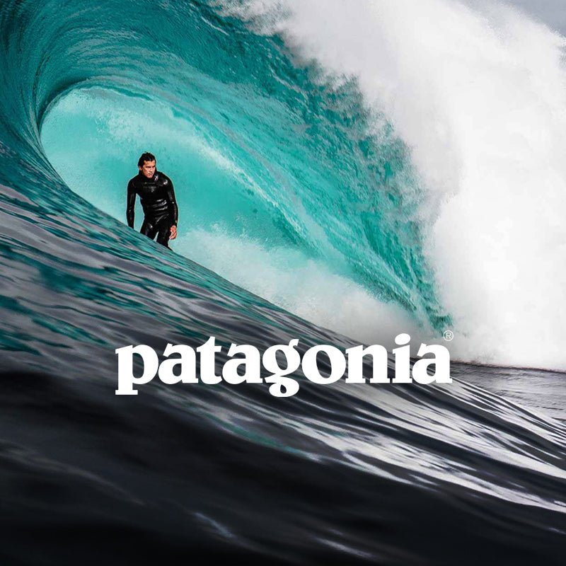 Patagonia Wetsuits for Sustainable Performance | Wetsuit Centre