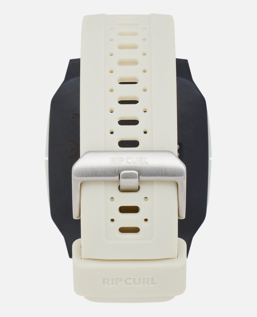 Rip Curl Search GPS 3 Watch - Natural