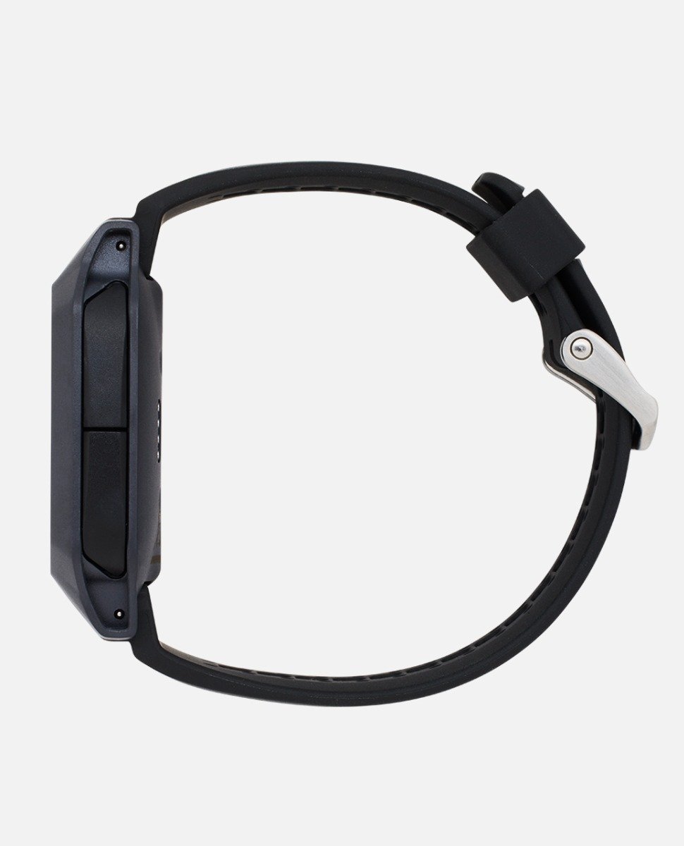 Rip Curl Search GPS 3 Watch - Midnight