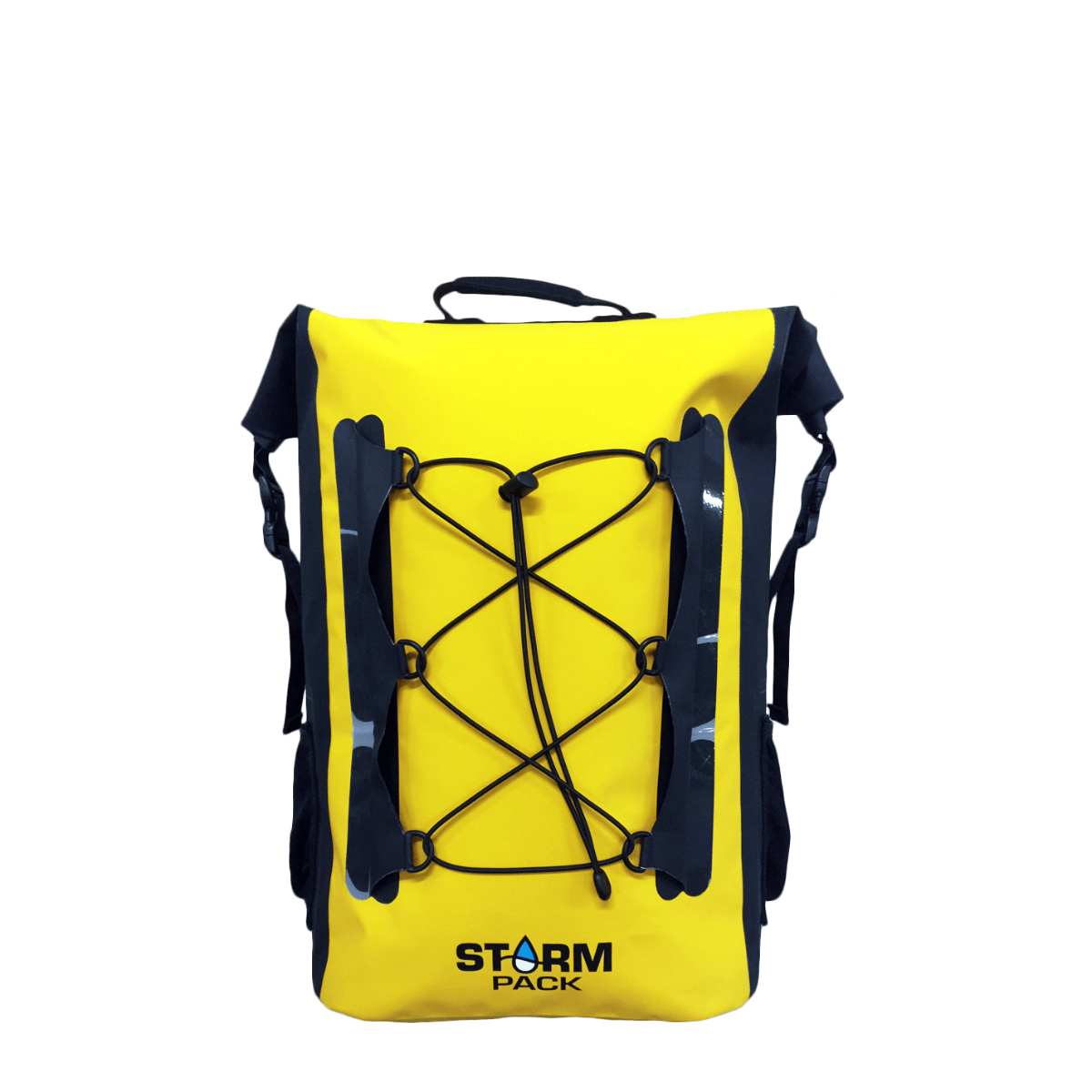 Tahe Storm Pack Waterproof Bag - 25L