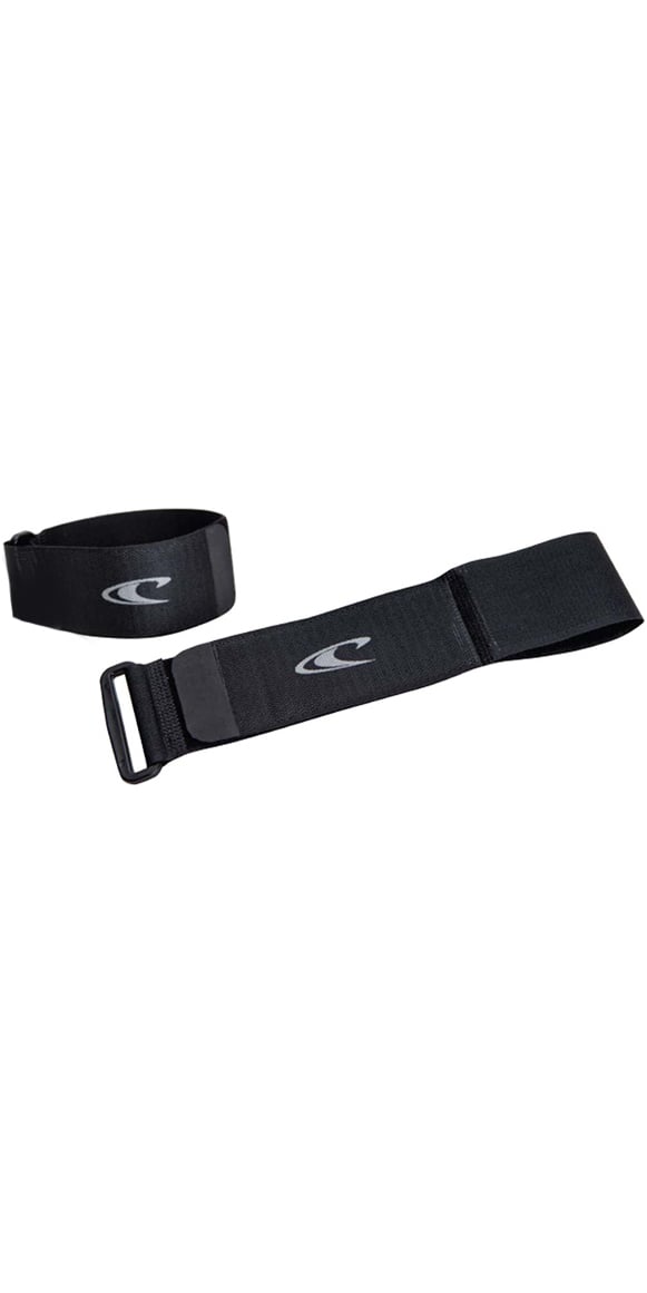 O'Neill Ankle Straps