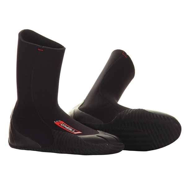 O'Neill Epic 5mm Kids Wetsuit Boots