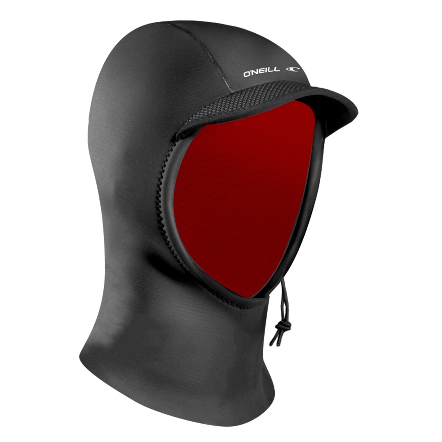 O'Neill Psycho 3mm Wetsuit Hood 2018