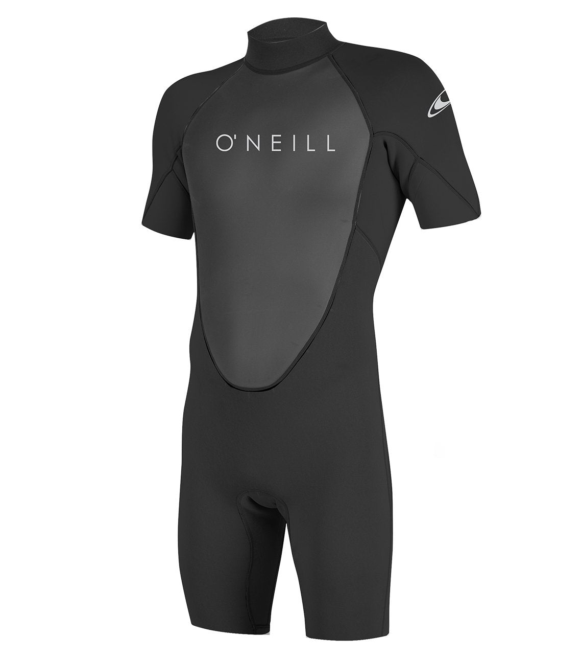 O'Neill Reactor 2 2mm Shorty Wetsuit