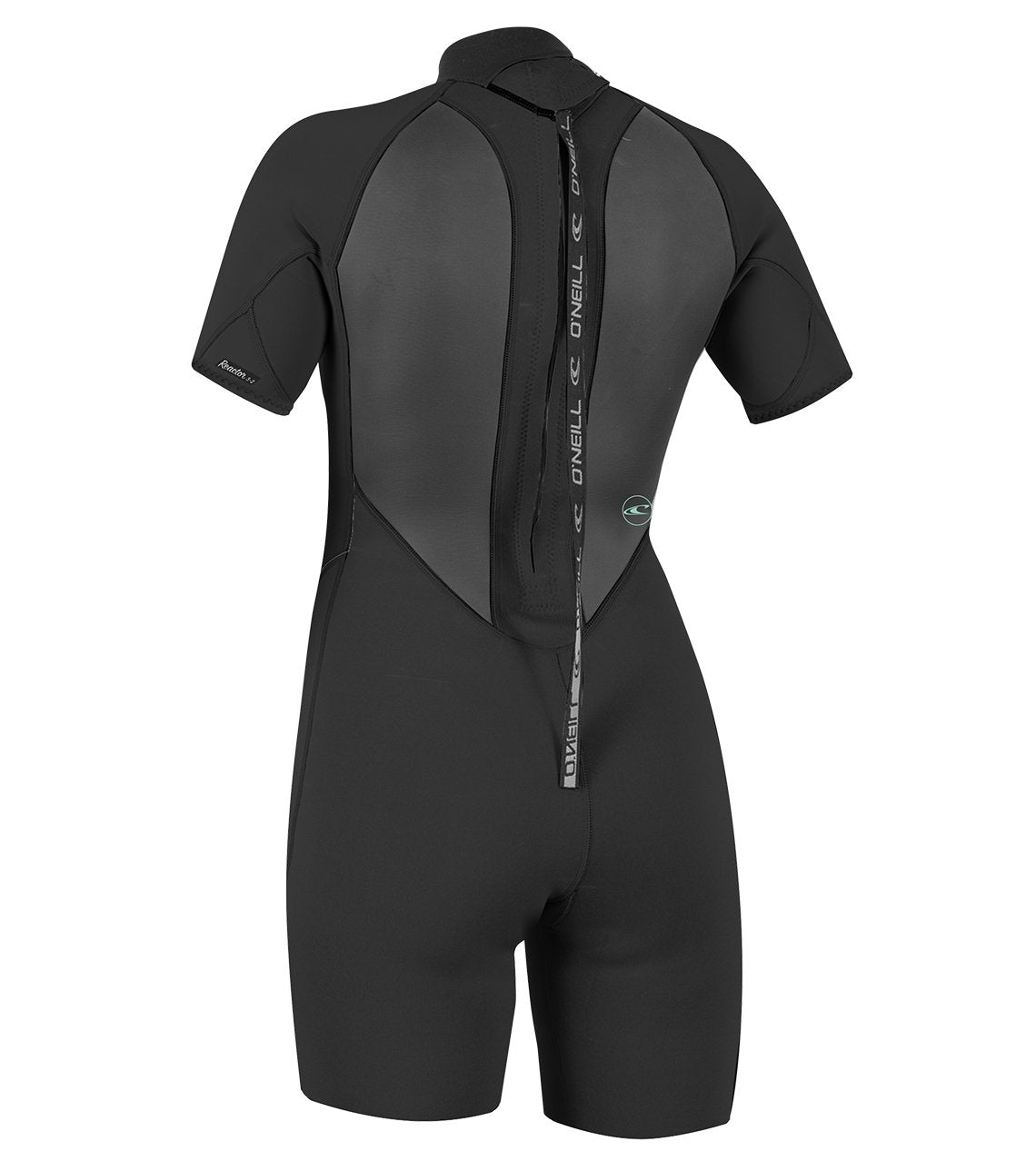 O'Neill Womens Wetsuit