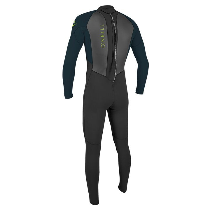 wetsuit Children's