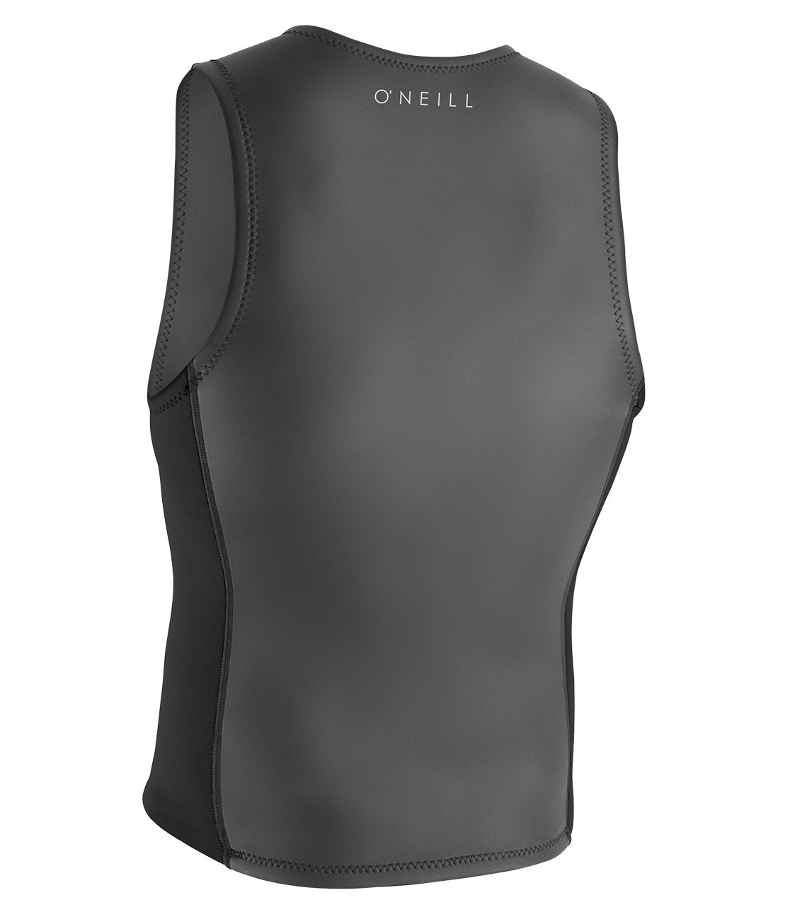 Reactor 2 1mm pull over wetsuit vest