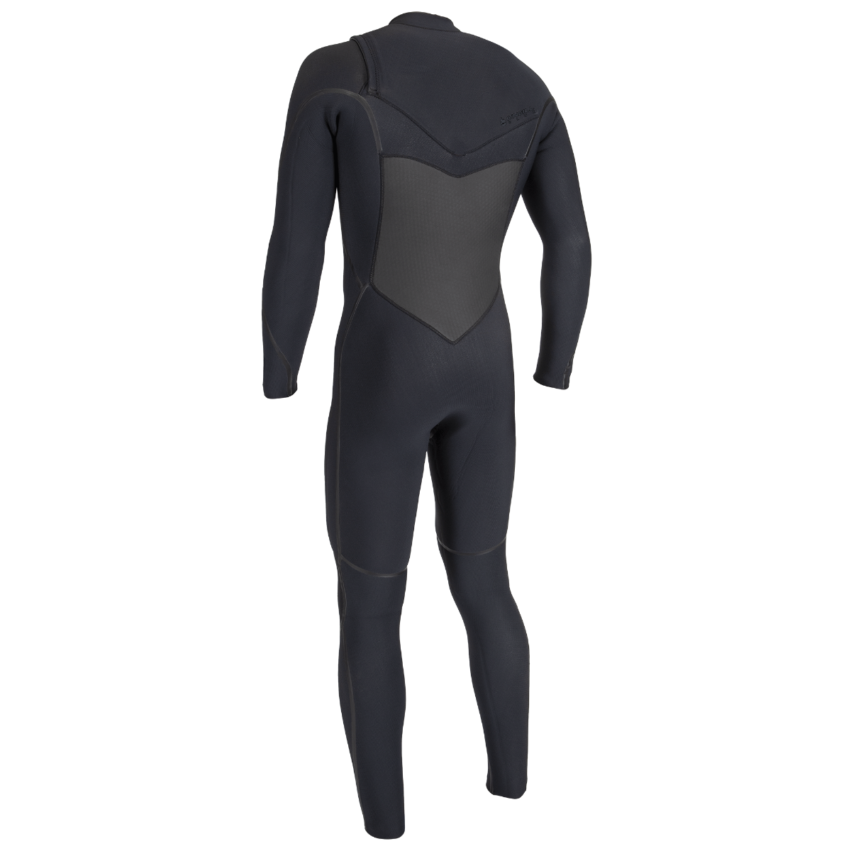 O'Neill Psycho Tech 3/2+mm Chest Zip Men's Wetsuit 2025