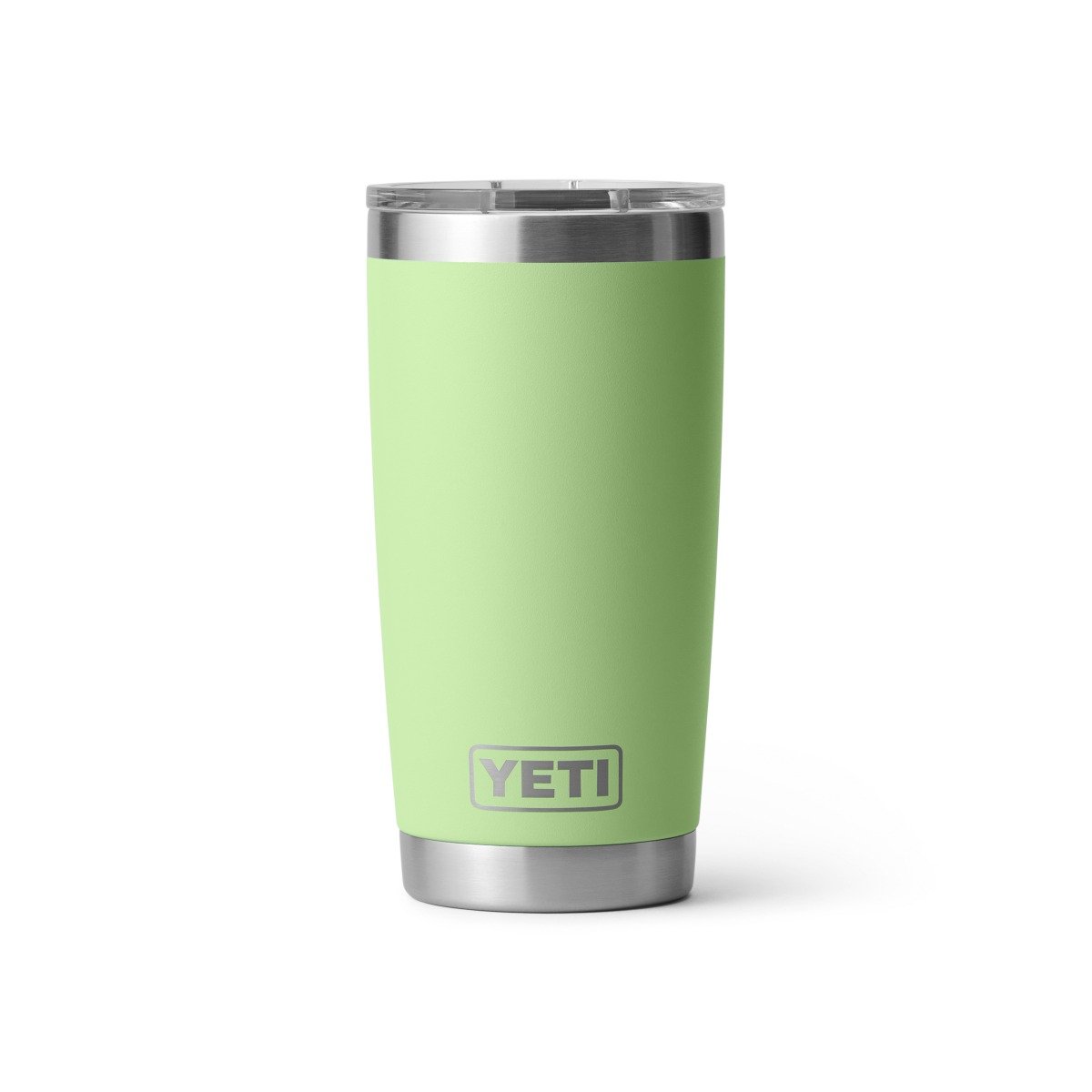 Yeti Rambler 20oz Tumbler with MagSlider Lid - Key | Wetsuit Centre