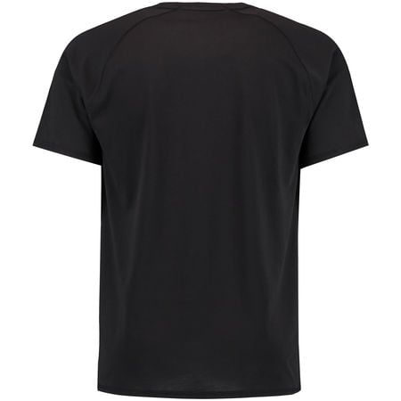 Elements Black Rear
