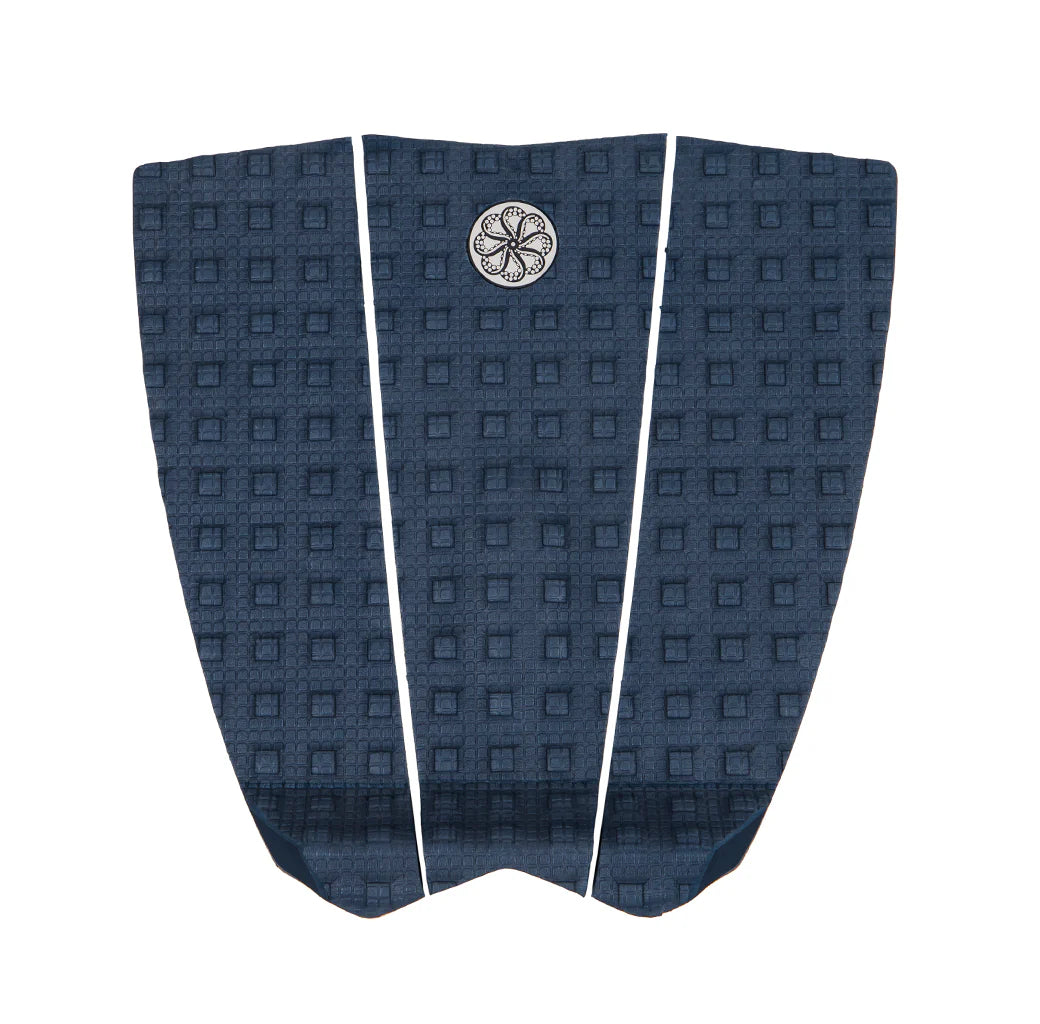 OCTOPUS Mission Control Traction Pad – Midnight