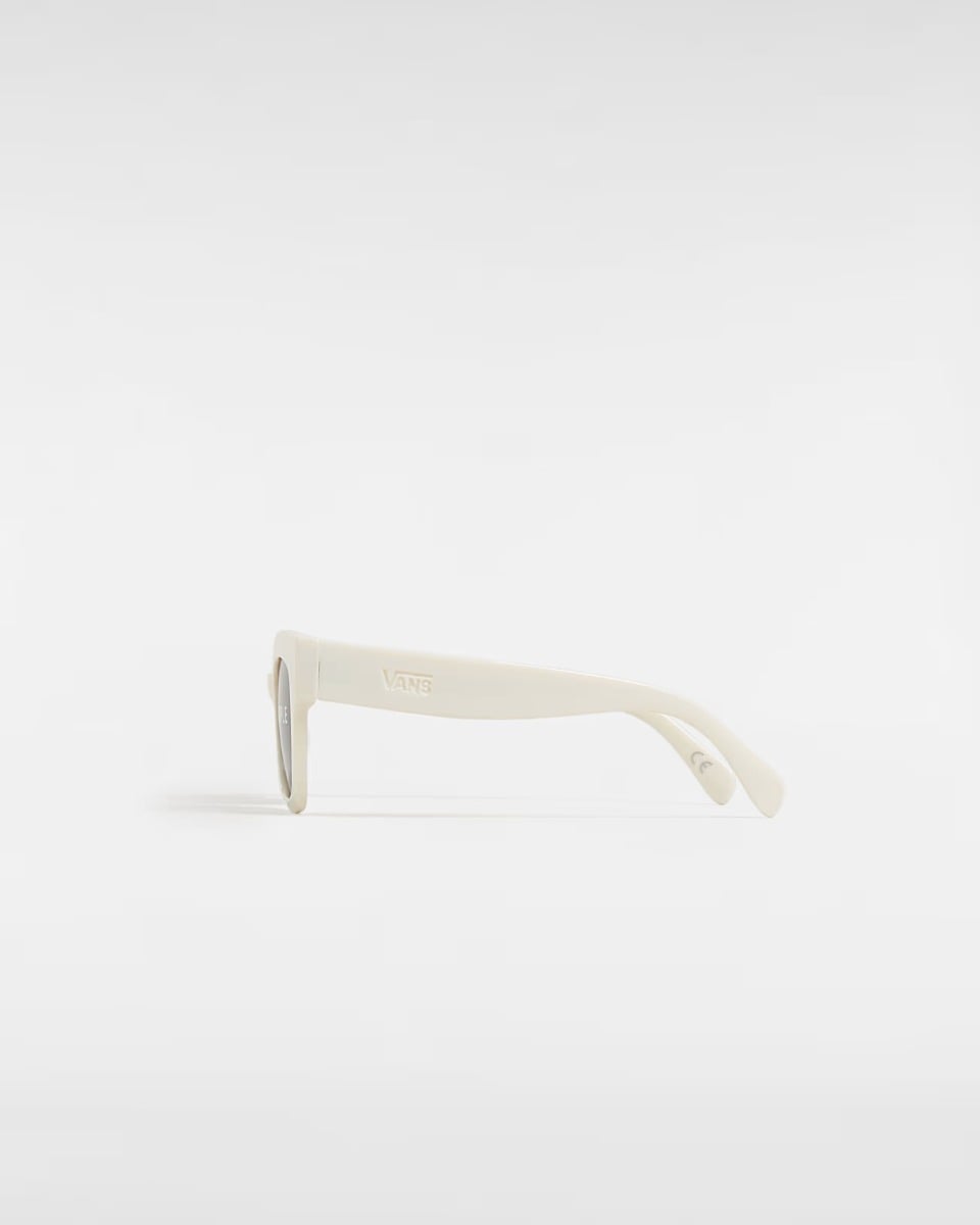 Vans Belden Shades - Marshmallow