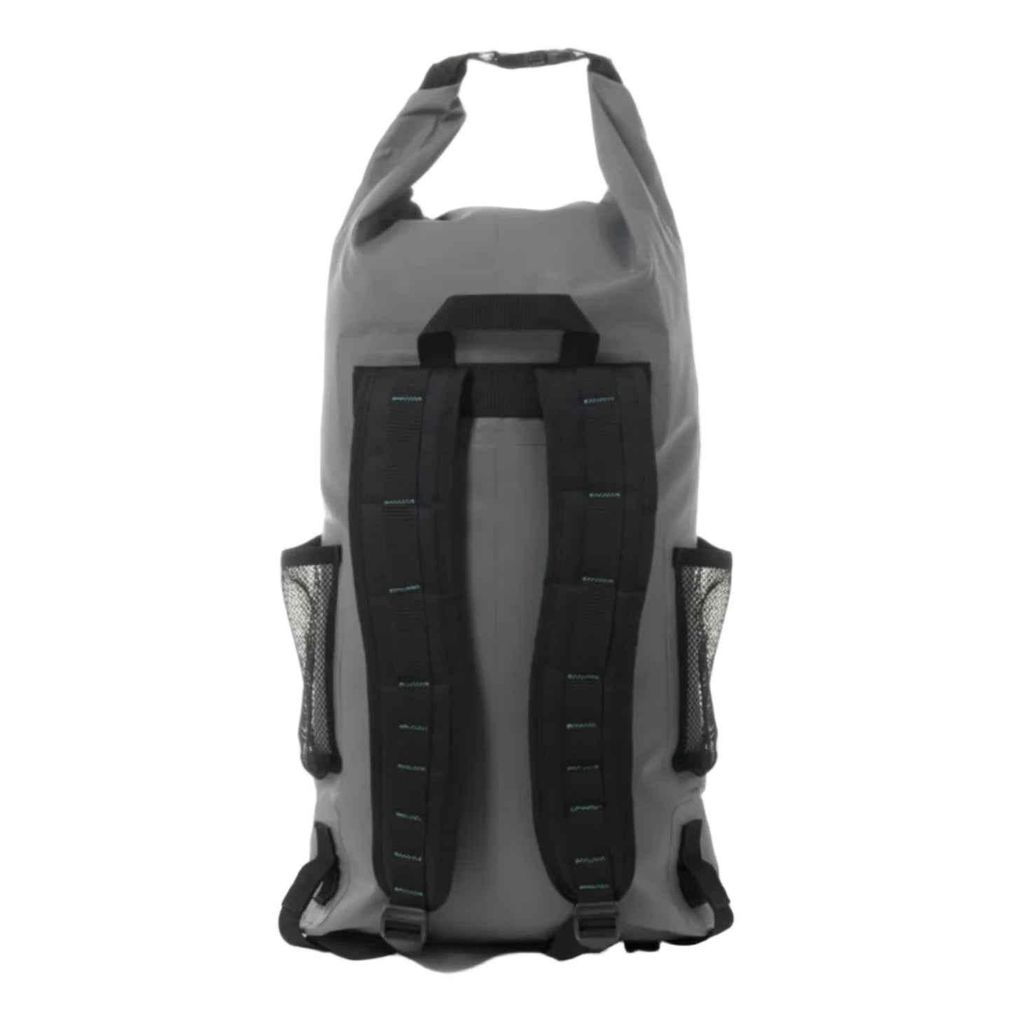 C-Skins Storm Chaser 25L Dry Bag - Grey/Black