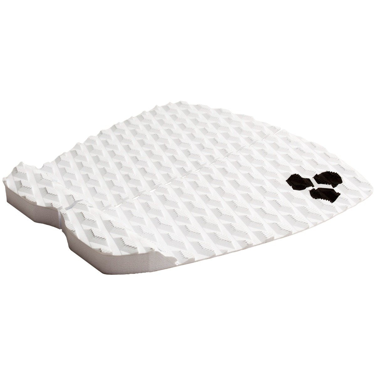 Channel Island Dane Reynolds Traction Pad