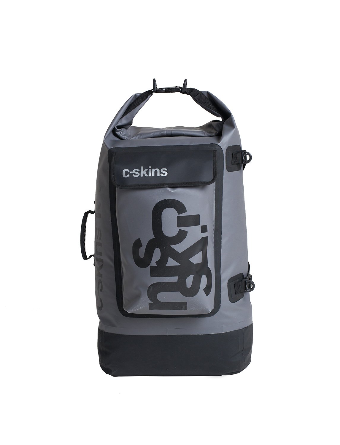 C Skins Storm Chaser 60 Litre Dry Bag