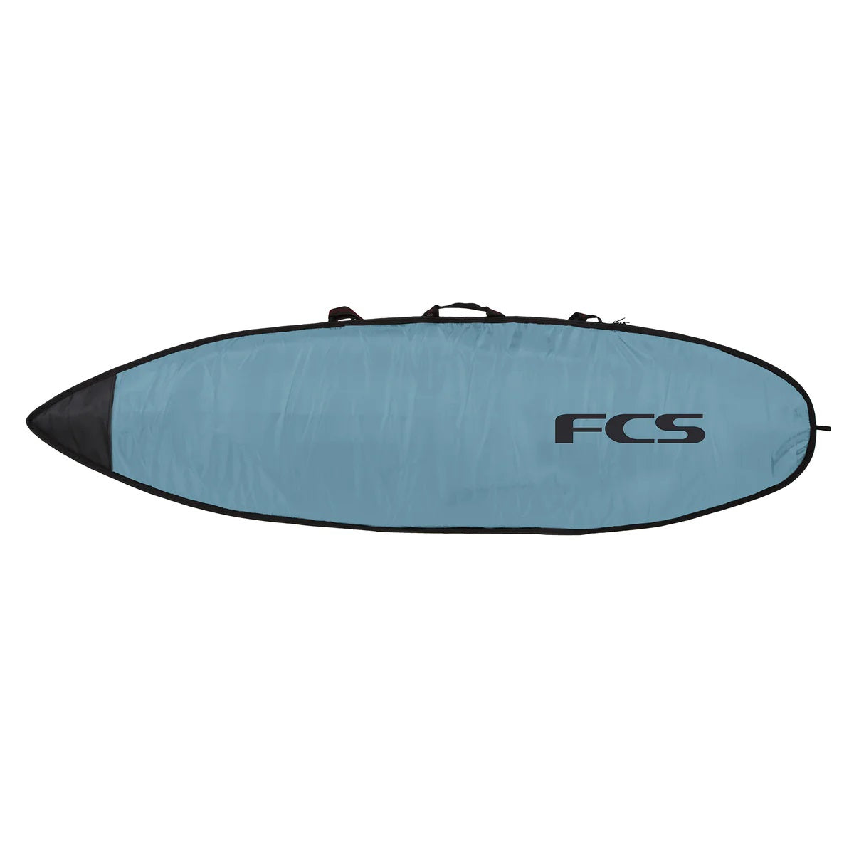 FCS Classic All Purpose Board Cover - Tranquil | Wetsuit Centre