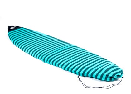 FCS Stretch Funboard Surfboard Sock