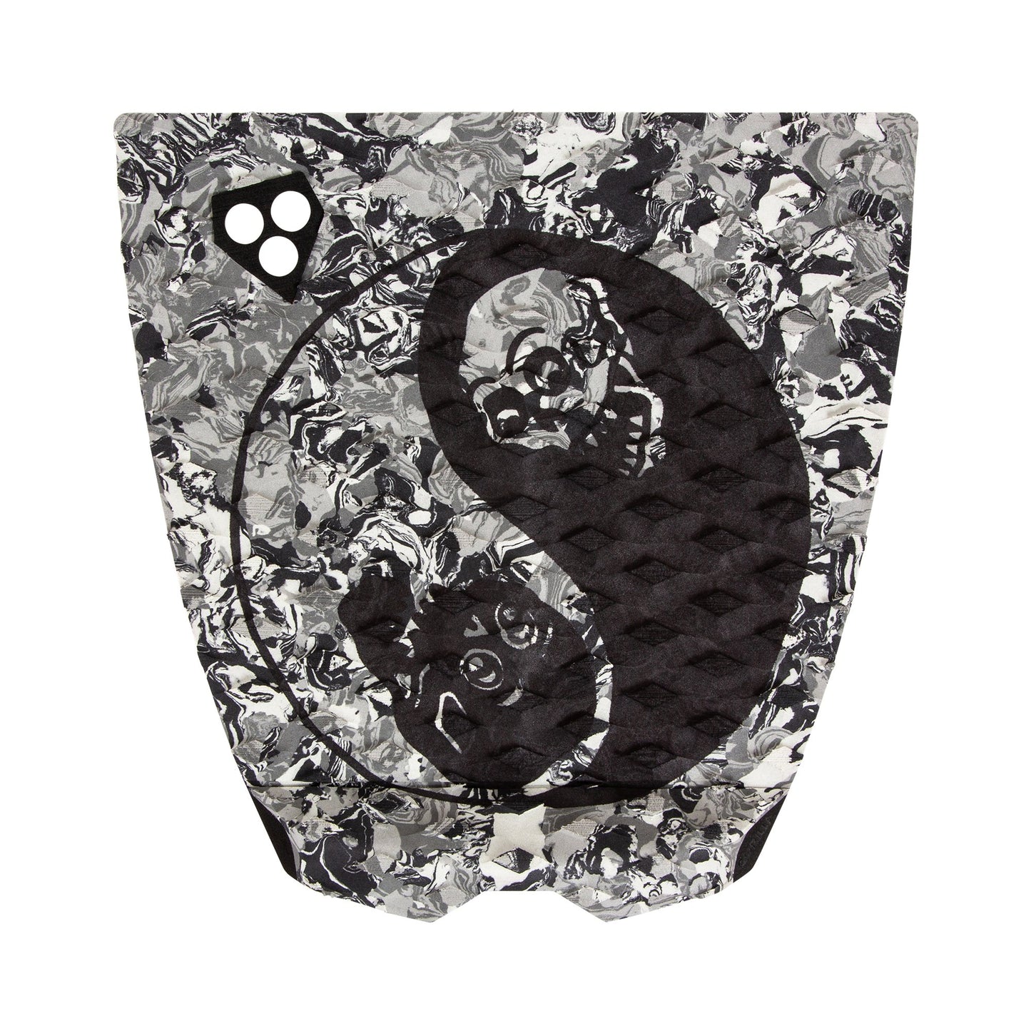 Gorilla Grip Otis Tail Pad
