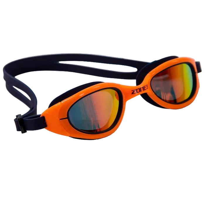 zone3 attack swim goggles Wetsuit Centre Accessory size:Full What You Need to Category:E Bikes MTB Cross Hardtail_SR Suntour X1 32 LO R Air  Tapered  15x110mm 120mm Polarised lenses minimise the
