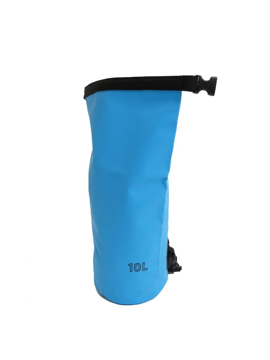 10L Dry Bag