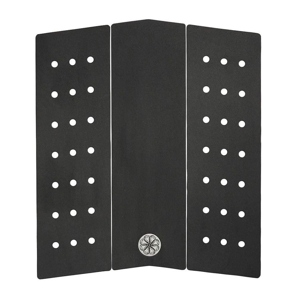 OCTOPUS Corduroy Front Deck II Grip Pad