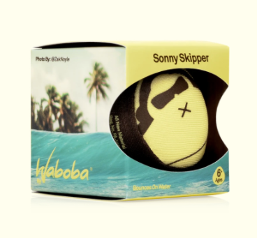 Sun Bum Sonny Skipper Ball