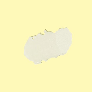 Sun Bum Original SPF 30 Sunscreen Lip Balm - Pineapple