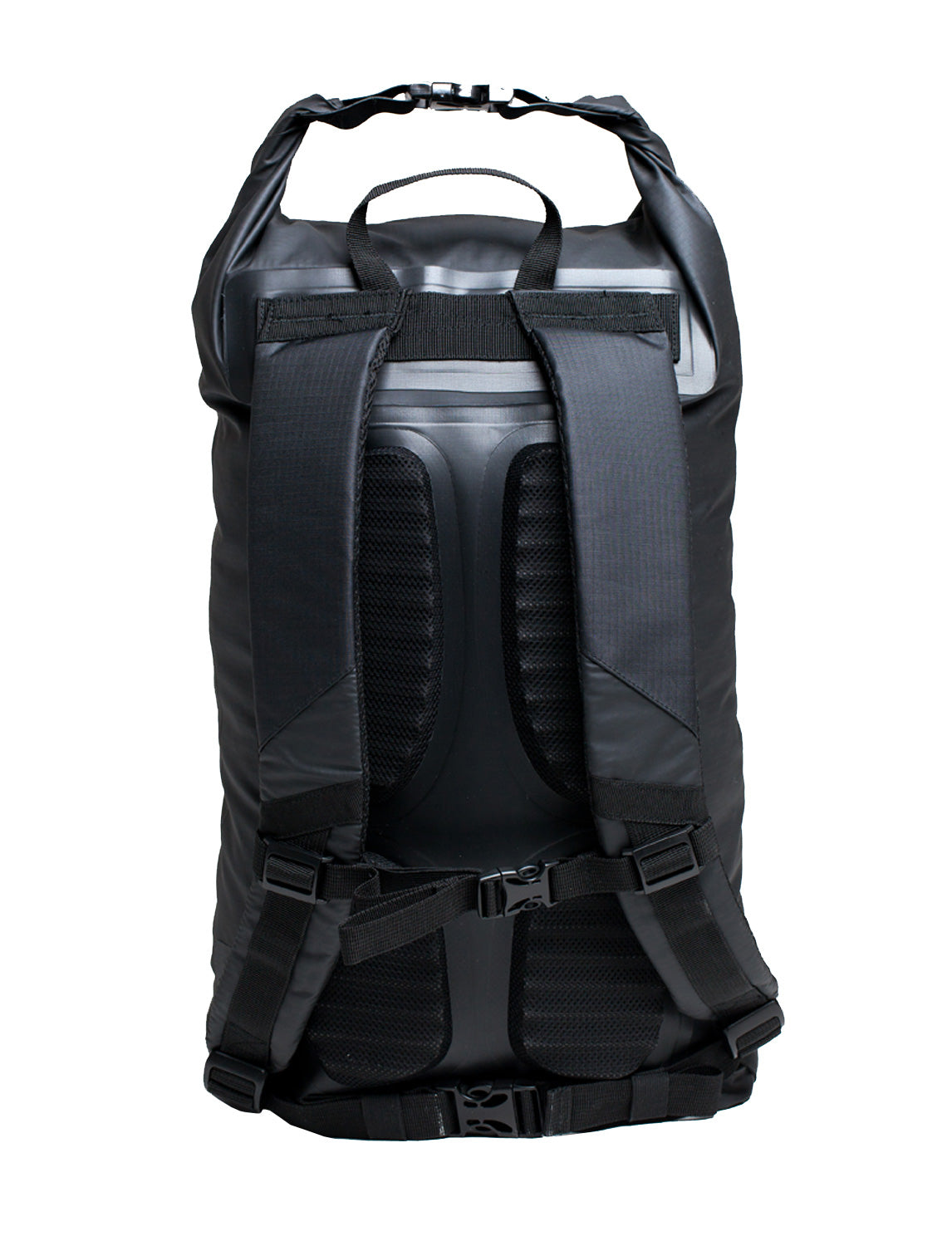 C Skins Session 22 Ltr Dry Bag Backpack