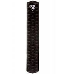 Gorilla Grip Skimboard Arch Pad - Black