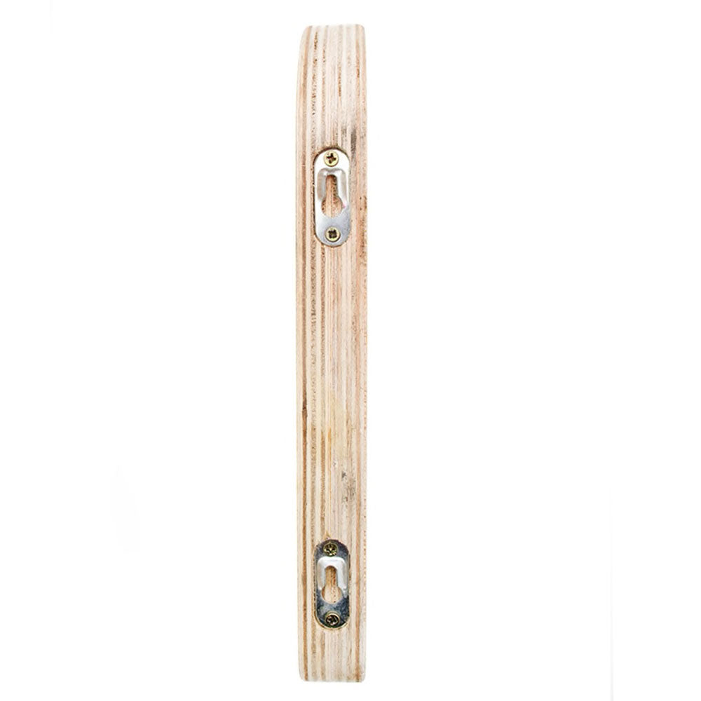 Ocean & Earth Timber Surfboard Display Rack