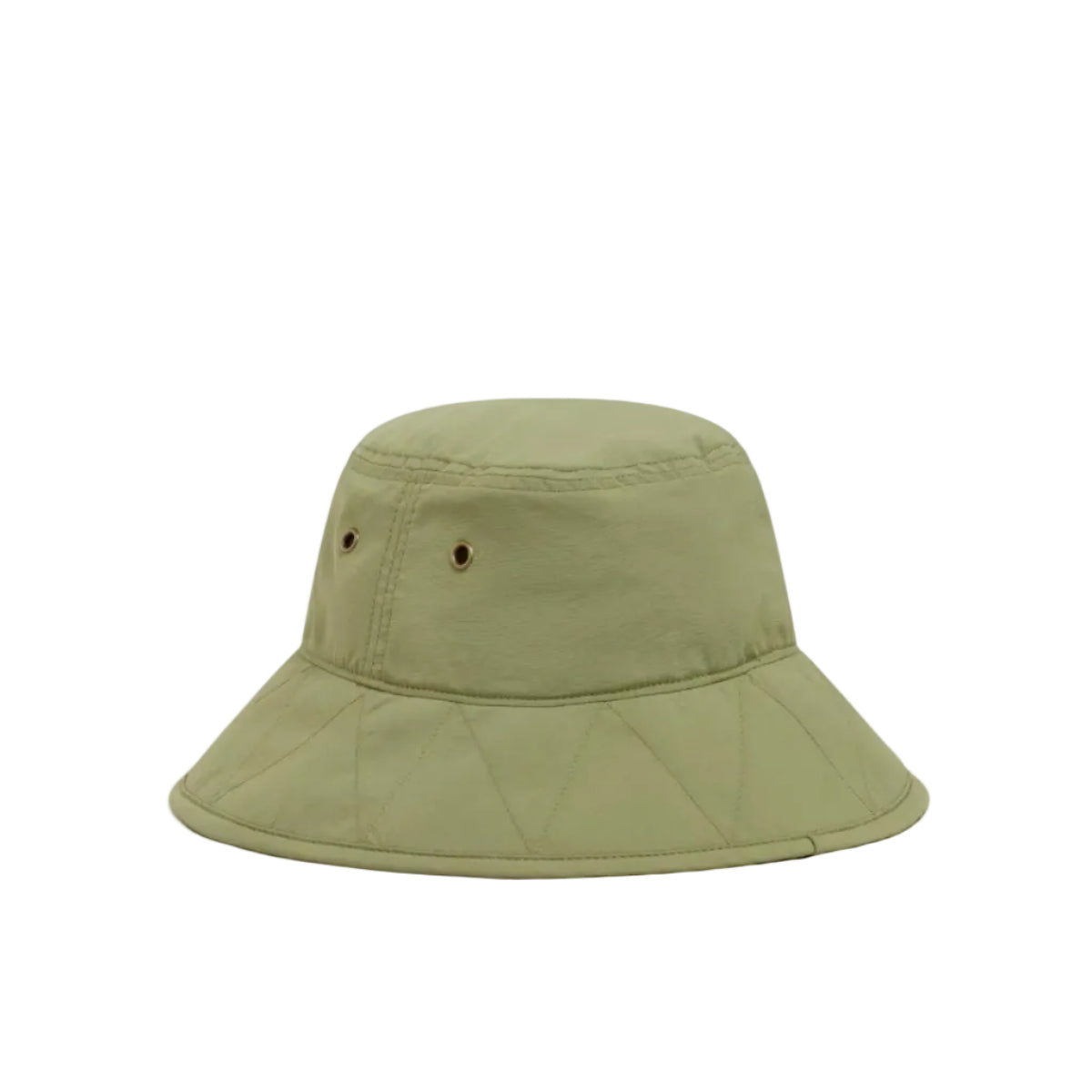Vans MTE Wilder Bucket Hat - Loden Green | Wetsuit Centre