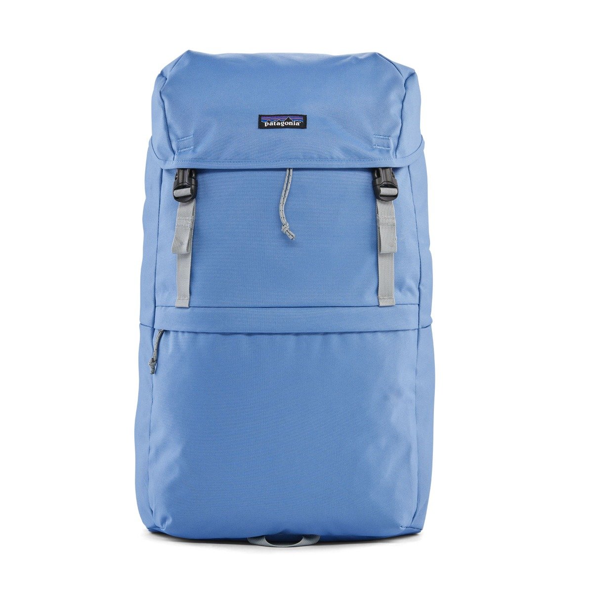 bagsmart travel duffel bag BAGSMART Foldable Travel Duffle Bag Review: I Tried It