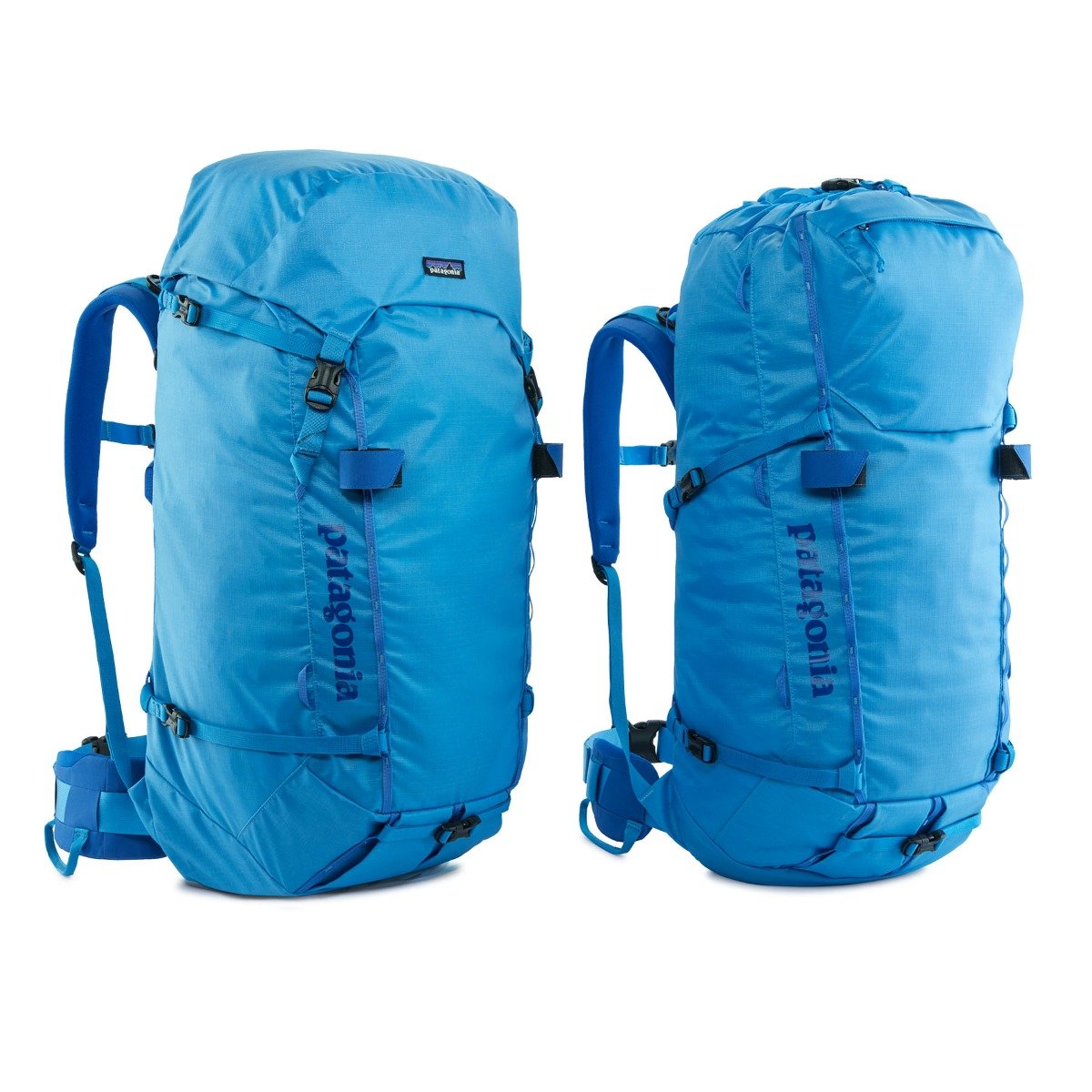 american tourister backpack with rain cover American Tourister Air Groove Plus Rain Cover American Tourister Waterproof  Backpack American