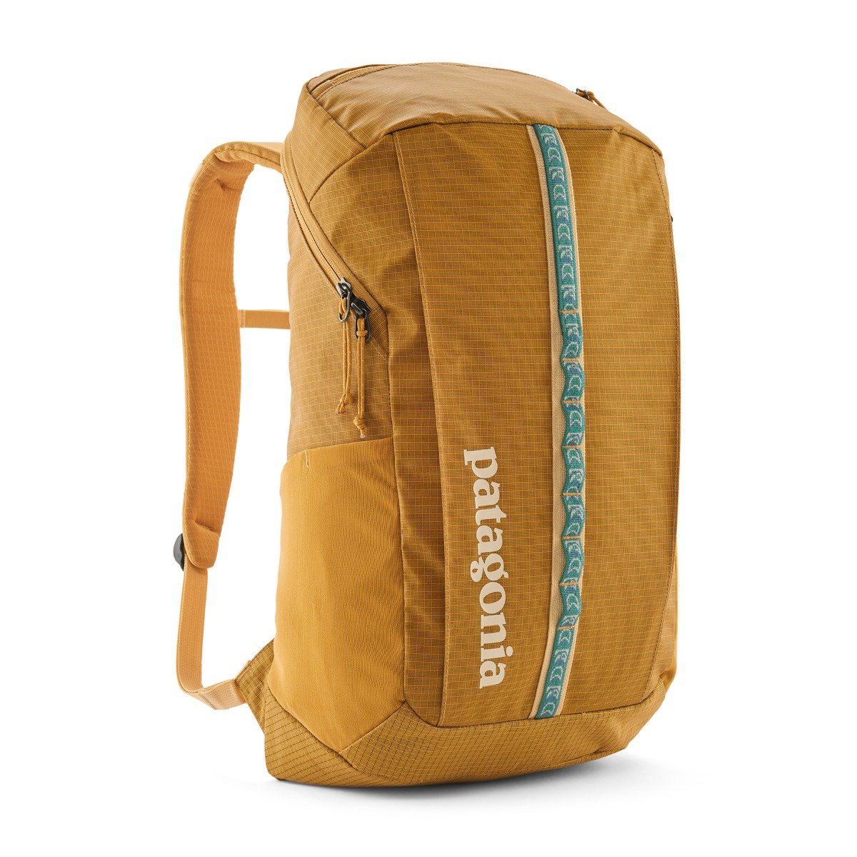patagonia black hole moc Patagonia Black Hole MLC 45L-Black/Black