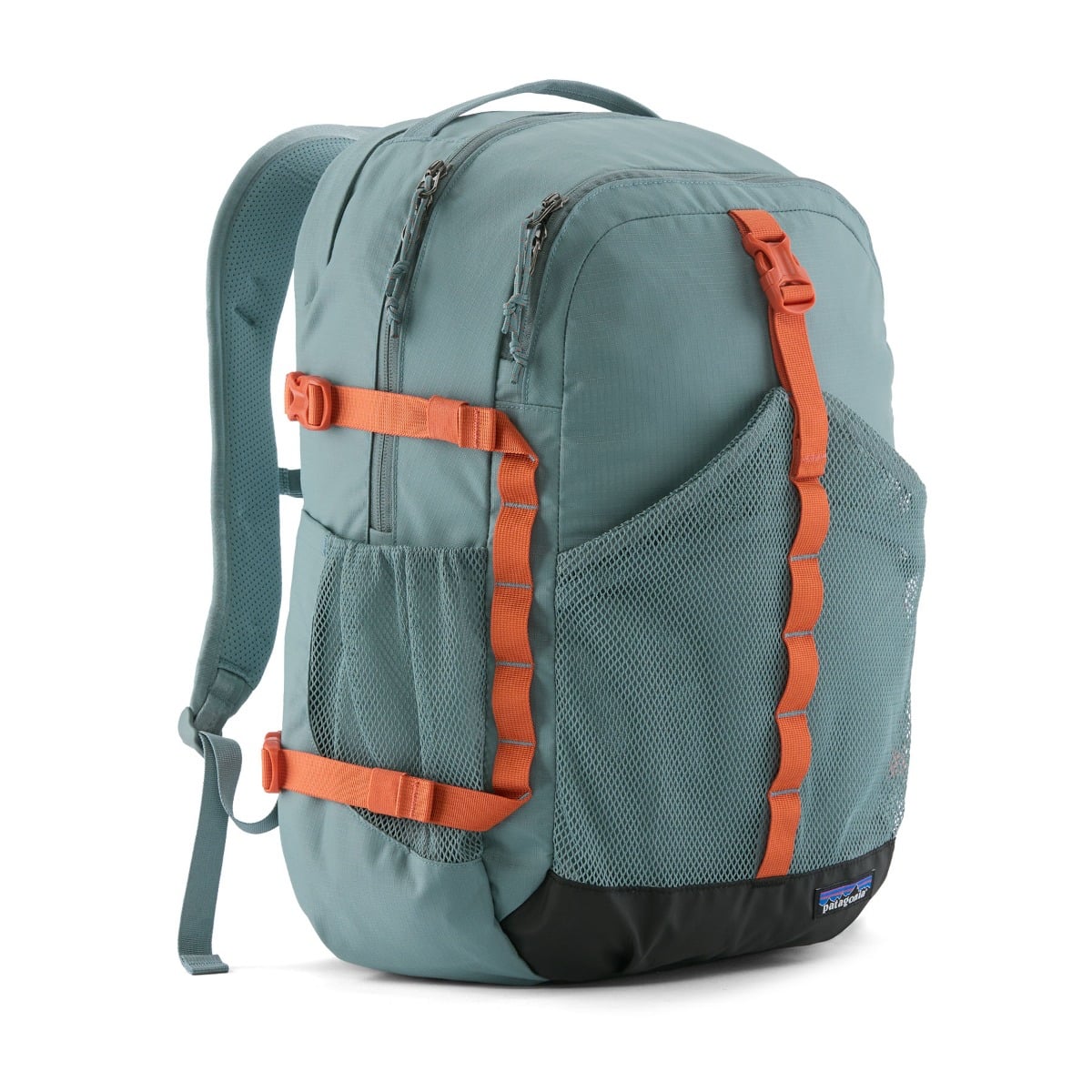 50l backpack travel bag 50L Backpacks | Large Volume Packs for Hiking