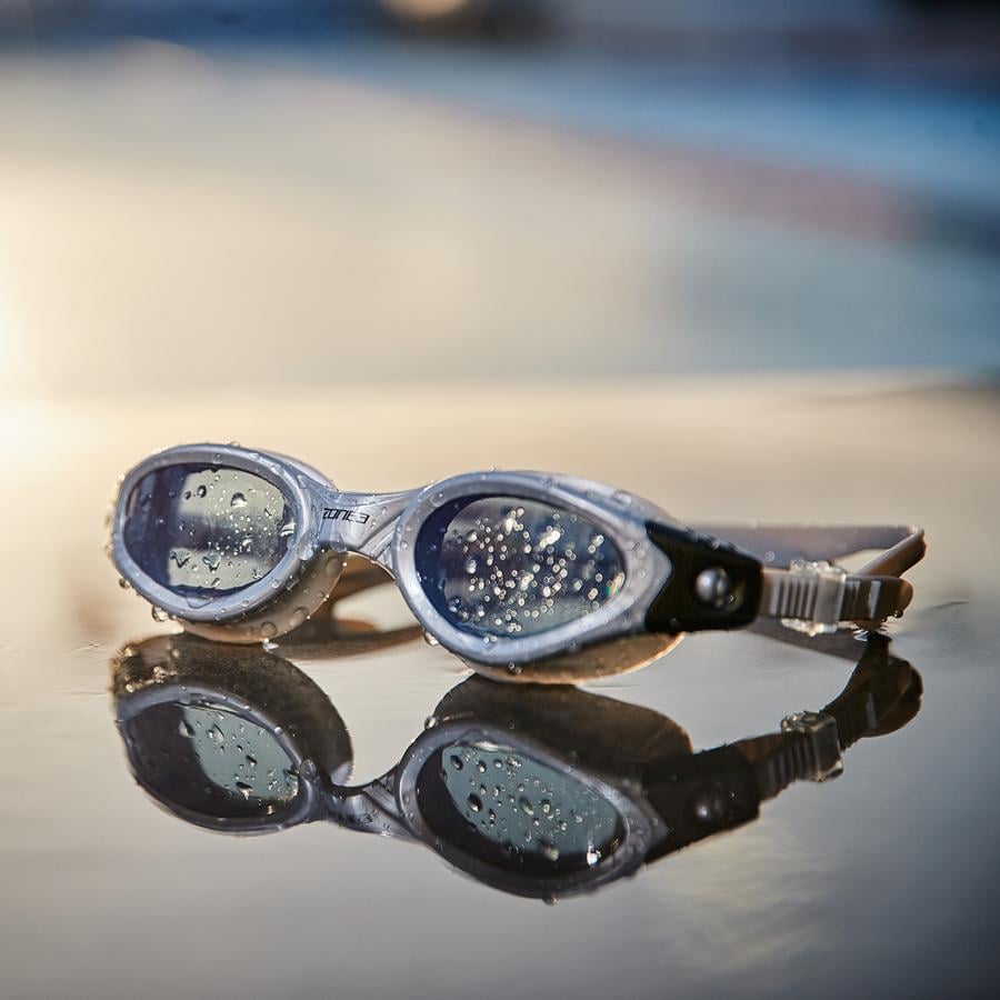 ZONE3 Apollo Swim Goggle