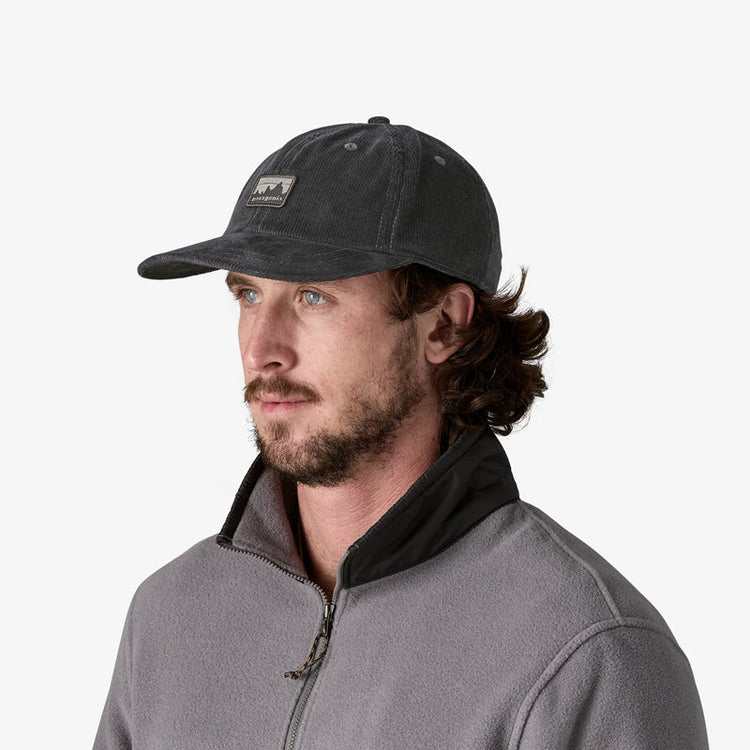 Patagonia Hats & Caps
