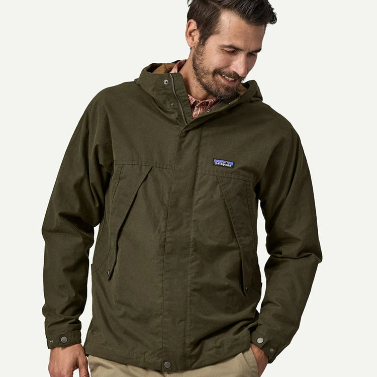 Patagonia Jackets & Vests