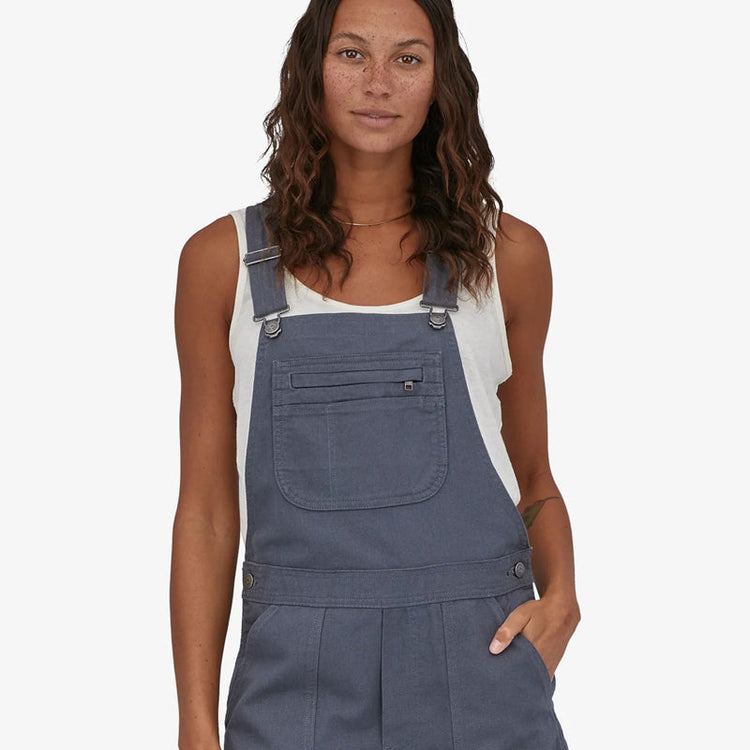 Patagonia Womens Clothing