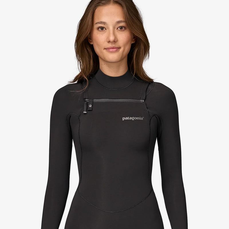 PATAGONIA AQUA FUR カヌー XL Patagonia Wetsuits for Sustainable Performance | Wetsuit Centre