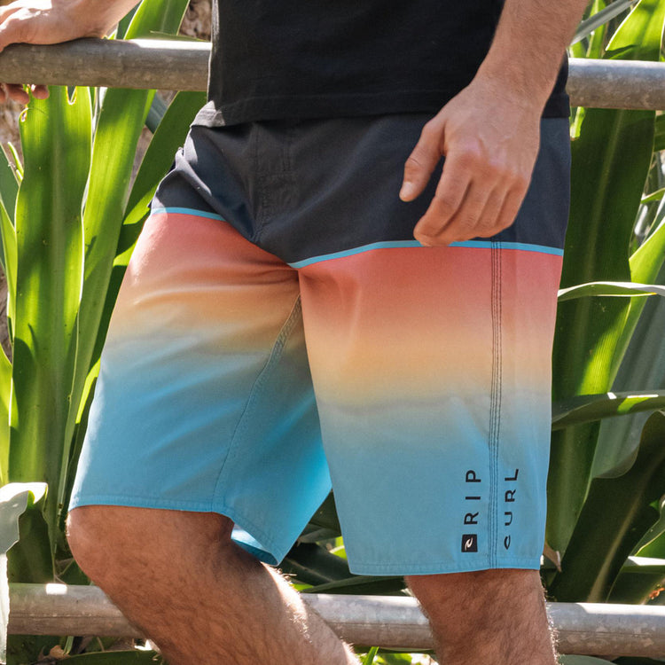 Swimwear