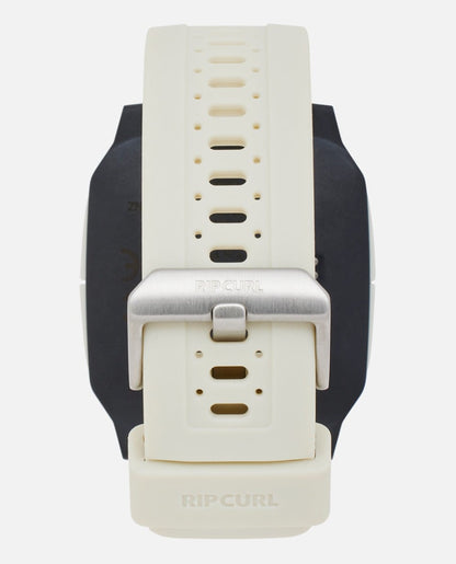 Rip Curl Search GPS 3 Watch - Natural