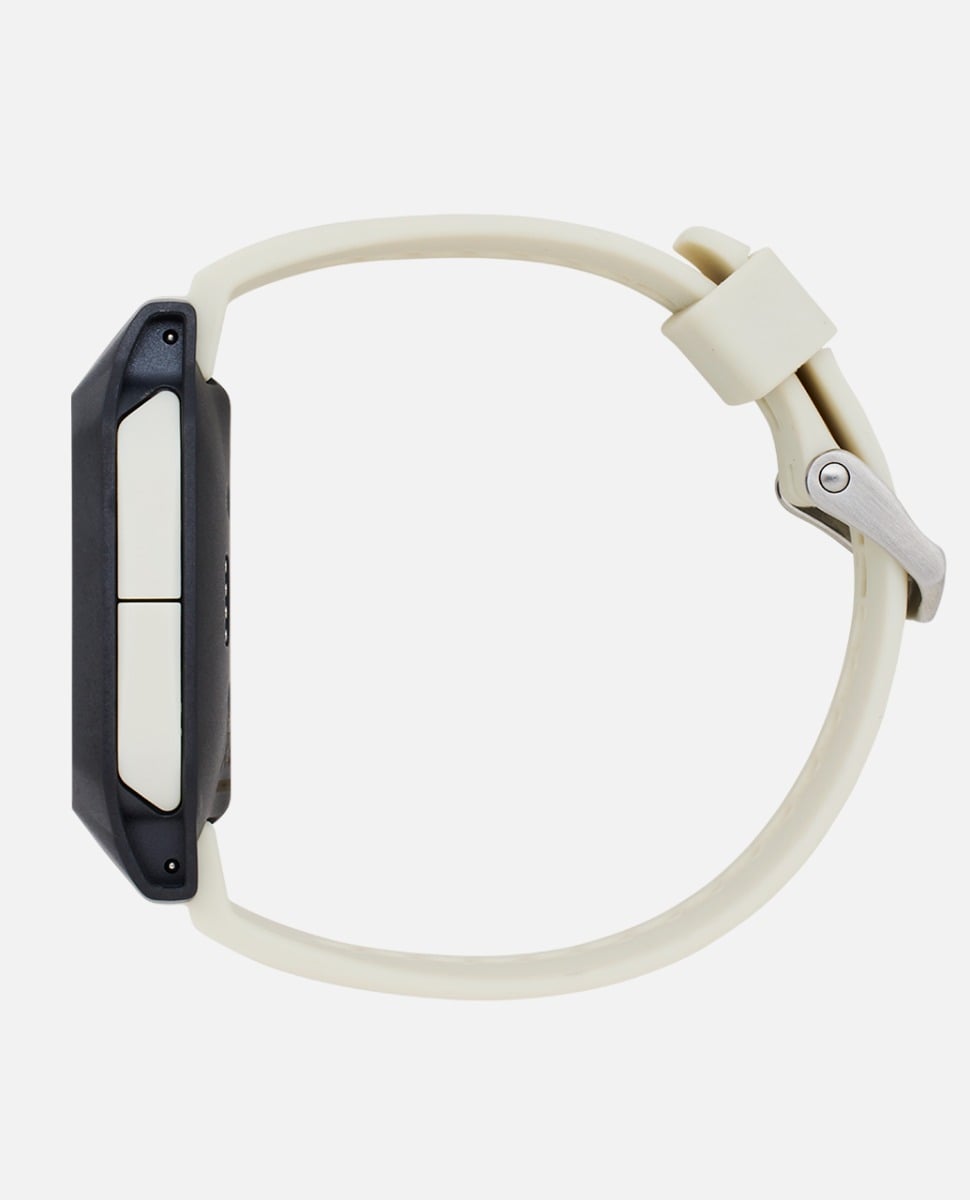 Rip Curl Search GPS 3 Watch - Natural