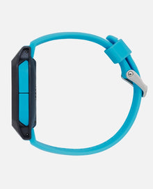 Rip Curl Search GPS 3 Watch - Blue