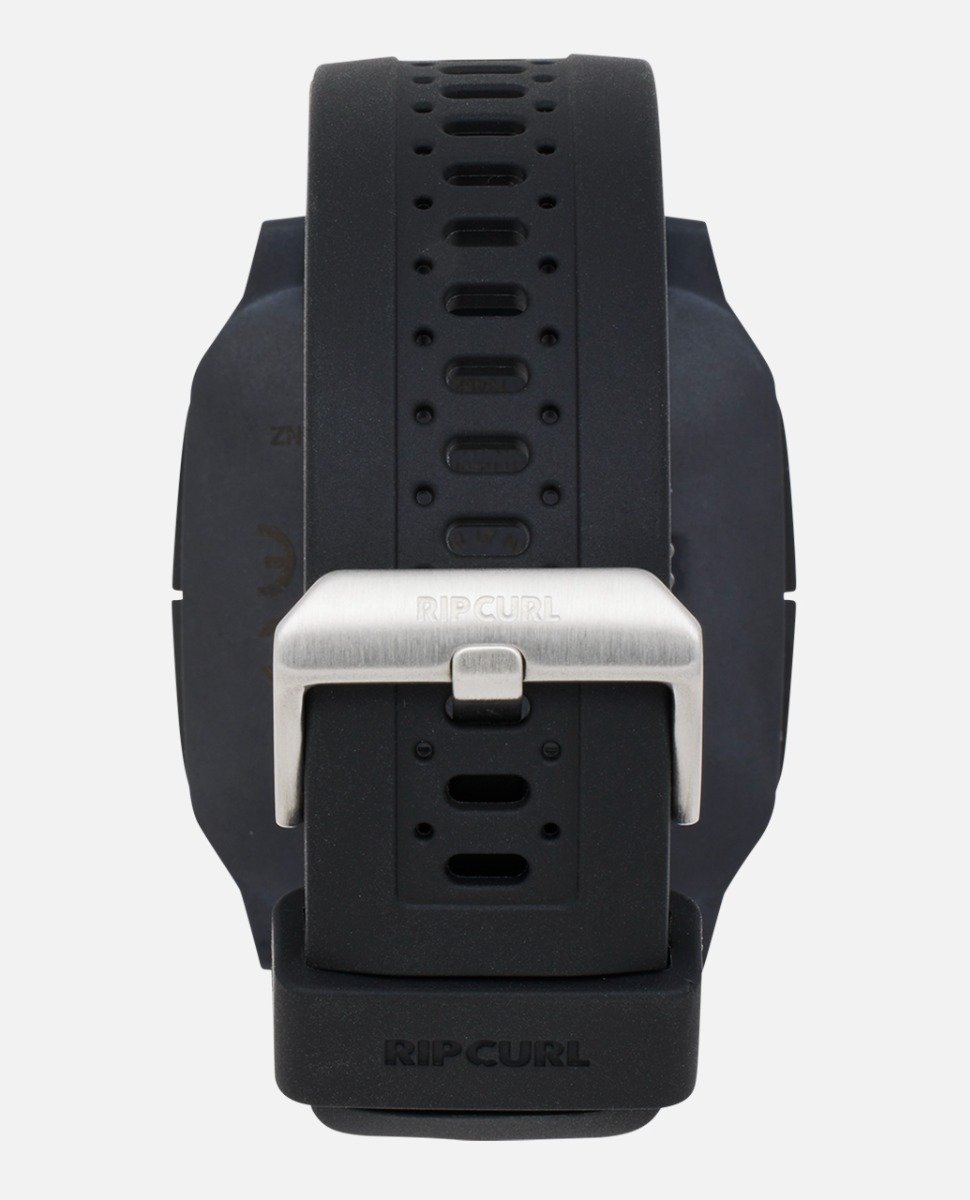 Rip Curl Search GPS 3 Watch - Midnight