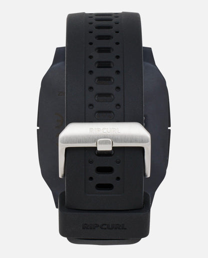 Rip Curl Search GPS 3 Watch - Midnight