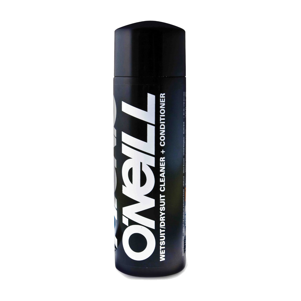 O'Neill Wetsuit Cleaner - 250ml