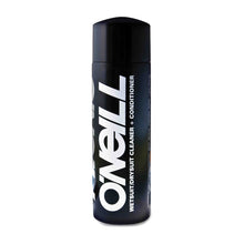 O'Neill Wetsuit Cleaner - 250ml