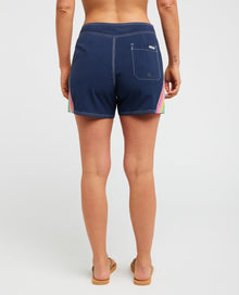 Rip Curl Surf Side 5 Boardshorts - Dark Navy