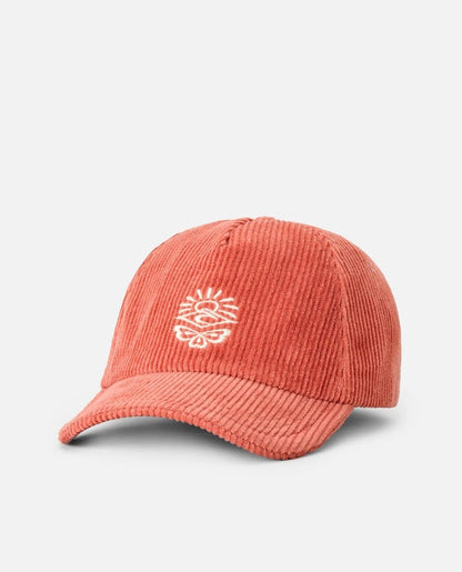 Rip Curl Icons Of Surf Cap in Apricot